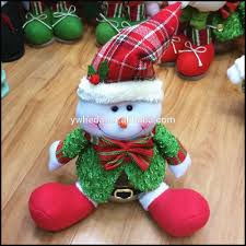 Felices Fiestas Evitando Redoblar la Negatividad